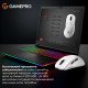 GamePro Genesis Avenger White (GM096W)