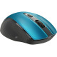 Defender Prime MB-053 Turquoise (52054)