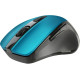 Defender Prime MB-053 Turquoise (52054)