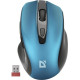 Defender Prime MB-053 Turquoise (52054)