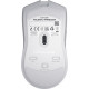 HATOR Pulsar 3 Wireless White (HTM631)