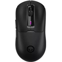 Lorgar MSA10W Black (LRG-MSA10W-BK)