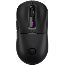 Lorgar MSA10W Black (LRG-MSA10W-BK)