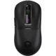 Lorgar MSA10W Black (LRG-MSA10W-BK)