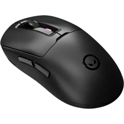 Lorgar MSA10W Black (LRG-MSA10W-BK)