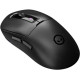 Lorgar MSA10W Black (LRG-MSA10W-BK)