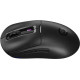 Lorgar MSA10W Black (LRG-MSA10W-BK)