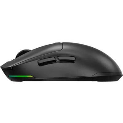 Lorgar MSA10W Black (LRG-MSA10W-BK)