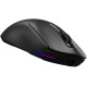 Lorgar MSA10W Black (LRG-MSA10W-BK)