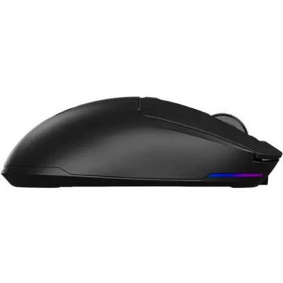 Lorgar MSA10W Black (LRG-MSA10W-BK)