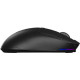 Lorgar MSA10W Black (LRG-MSA10W-BK)
