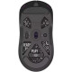 Lorgar MSA10W Black (LRG-MSA10W-BK)