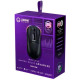Lorgar MSA10W Black (LRG-MSA10W-BK)