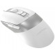 A4Tech Fstyler FM50 Plus White
