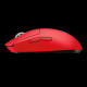 Logitech G Pro X Superlight Wireless Red (910-006784)