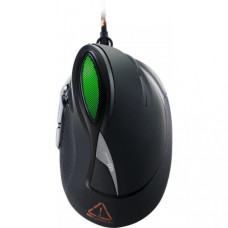 Canyon CND-SGM14RGB Emisat