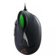 Canyon CND-SGM14RGB Emisat