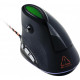 Canyon CND-SGM14RGB Emisat