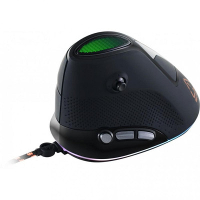 Canyon CND-SGM14RGB Emisat