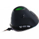Canyon CND-SGM14RGB Emisat