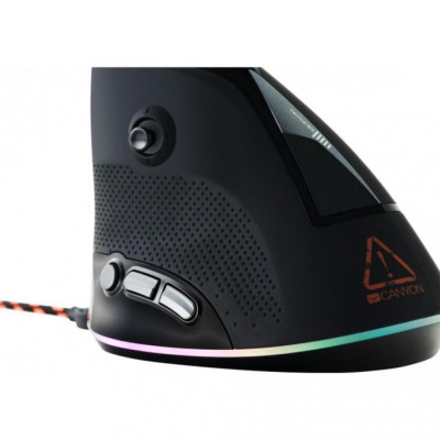Canyon CND-SGM14RGB Emisat