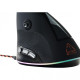 Canyon CND-SGM14RGB Emisat