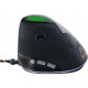 Canyon CND-SGM14RGB Emisat