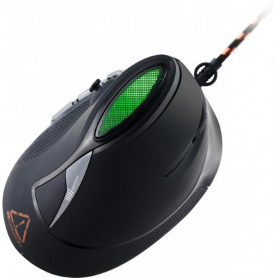Canyon CND-SGM14RGB Emisat