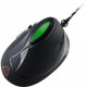 Canyon CND-SGM14RGB Emisat