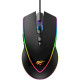 Havit HV-MS1017 Black