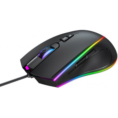 Havit HV-MS1017 Black