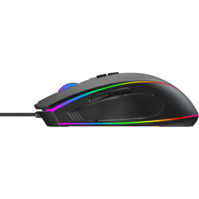 Havit HV-MS1017 Black