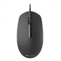 Canyon CNE-CMS10B Black