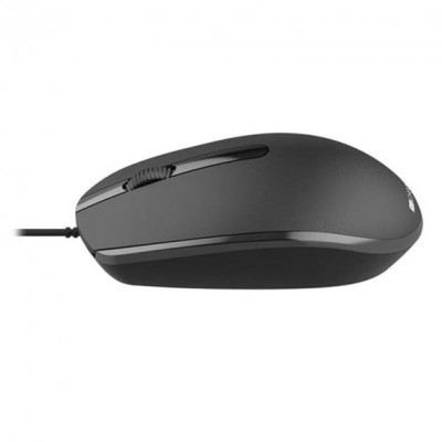 Canyon CNE-CMS10B Black