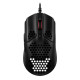 HyperX Pulsefire Haste USB Black (HMSH1-A-BK/G)