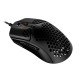 HyperX Pulsefire Haste USB Black (HMSH1-A-BK/G)