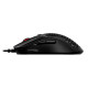 HyperX Pulsefire Haste USB Black (HMSH1-A-BK/G)