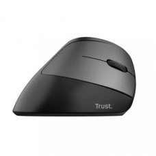 Trust Bayo WL RGB Black (24731T)