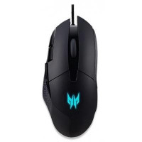 Acer Predator Cestus 315 (GP.MCE11.014)