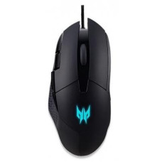 Acer Predator Cestus 315 (GP.MCE11.014)