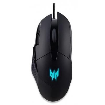 Acer Predator Cestus 315 (GP.MCE11.014)