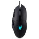 Acer Predator Cestus 315 (GP.MCE11.014)