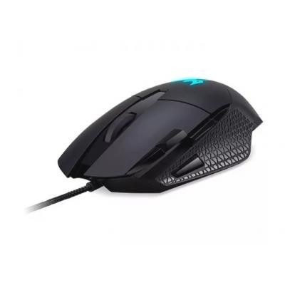 Acer Predator Cestus 315 (GP.MCE11.014)