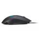Acer Predator Cestus 315 (GP.MCE11.014)
