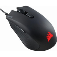 Corsair Harpoon RGB Pro Black (CH-9301111-EU)