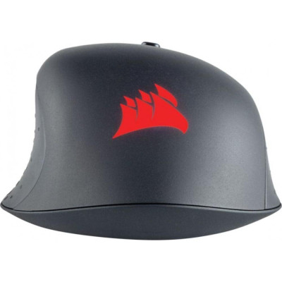 Corsair Harpoon RGB Pro Black (CH-9301111-EU)