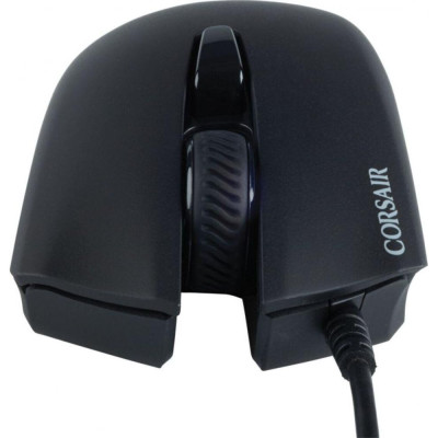 Corsair Harpoon RGB Pro Black (CH-9301111-EU)