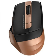 A4Tech Fstyler FG35 Bronze