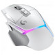 Logitech G502 X Plus White (910-006171)
