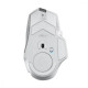 Logitech G502 X Plus White (910-006171)